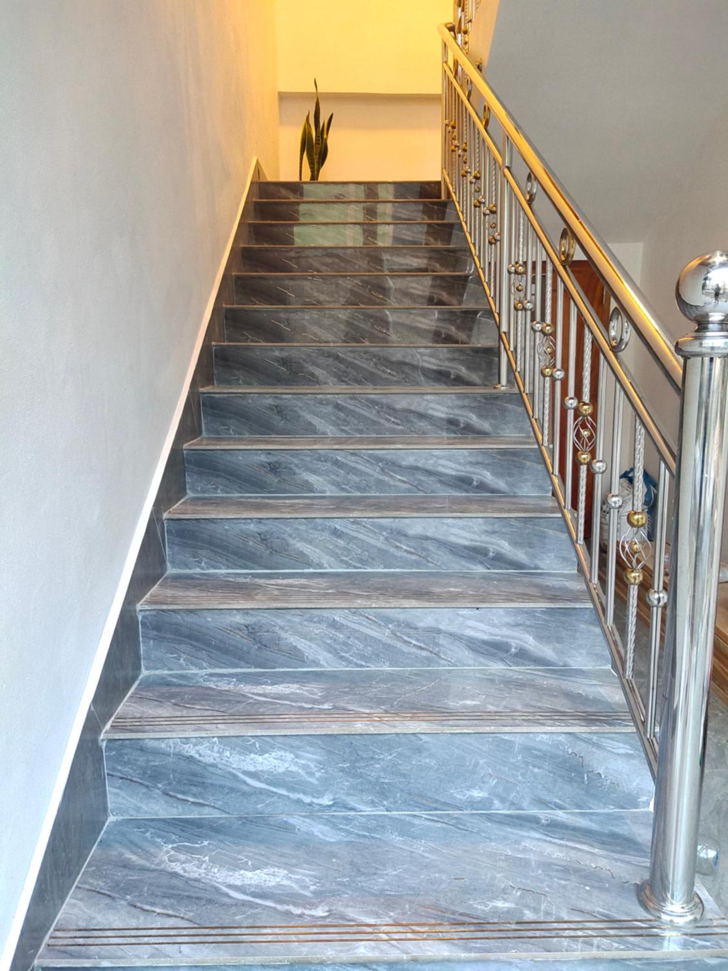 Amanda Boutique Otel Nongkhiaw Dış mekan fotoğraf